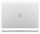 id.1826 - Apple MacBook Neo 2026 A18 Pro 8GB 256GB SSD 13” Liquid Retina Silver