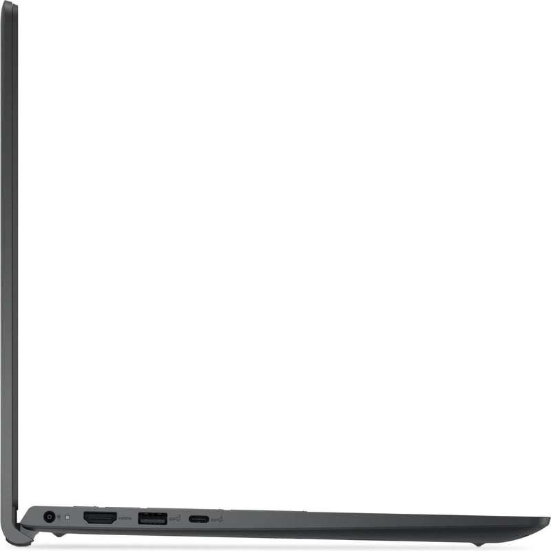 id.1827 – Laptop DELL 15 DC15250 Core i5 13ª Gen 8GB 512GB SSD Táctil