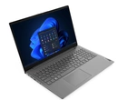 L.1804 - Laptop Lenovo V15 G4 ABP 15.6" FHD | AMD Ryzen 7 7730U | 16GB RAM | 512GB SSD PCIe 4.0 NVMe | Iron Grey