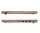 id.1828 - Laptop ASUS VivoBook 15 X1504 15.6" FHD | Intel Core 5 120U | 16GB RAM | 512GB SSD