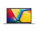 A.1798 - Laptop ASUS Vivobook 15 15.6" FHD | Intel Core 5 120U | 12GB RAM | 512GB SSD | Cool Silver