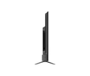 id.143 - Televisor Motorola 50" 4K Metálico Google