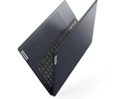 id.1823 – Laptop LENOVO IdeaPad 1 Ryzen 5 7520U 8GB 256GB SSD 15.6”