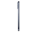 id.332 - ENV Neo Pro Max 256GB en Tena | Potencia y Estilo | Black