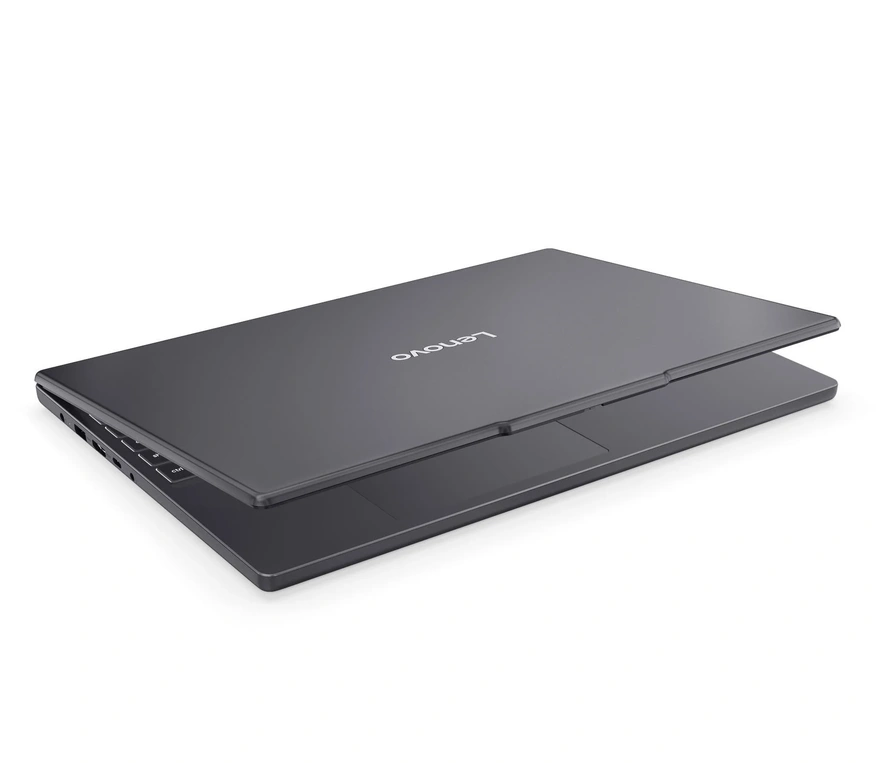 id.1813 - Laptop LENOVO IdeaPad Slim 3 15.3" WUXGA | Intel Core i5-13420H | 16GB RAM | 512GB SSD | Luna Grey