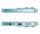 id.340 - Xiaomi Redmi 15C Verde en Tena | Garantía y Respaldo