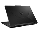 A.1812 - Laptop ASUS TUF Gaming A15 15.6" FHD 144Hz | AMD Ryzen 7 7435HS | 16GB RAM | 512GB SSD | RTX 3050 4GB