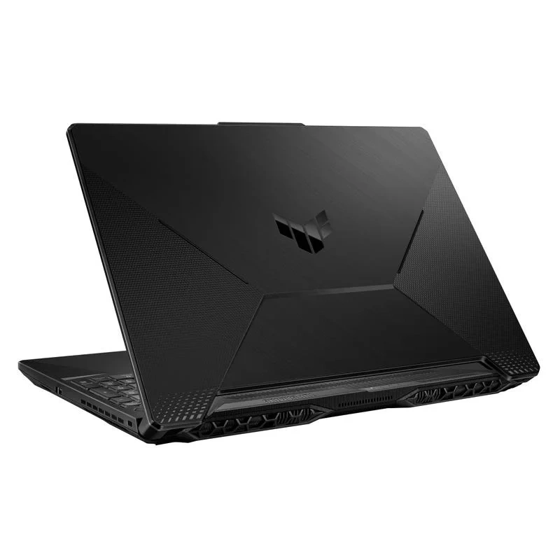 A.1812 - Laptop ASUS TUF Gaming A15 15.6" FHD 144Hz | AMD Ryzen 7 7435HS | 16GB RAM | 512GB SSD | RTX 3050 4GB