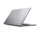 L.1793 - Laptop Lenovo V15 G5 IRL 15.6" FHD | Intel Core i5-13420H (13va Gen) | 8GB RAM DDR5 | 512GB SSD PCIe 4.0 | Luna Grey