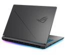 id.1818 - Laptop ASUS ROG Strix G18 18" FHD+ 144Hz | Core i9 14900HX | 32GB RAM | 1TB SSD | RTX 5070 8GB
