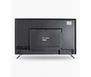 id.141 - Televisor RCA 32" HD Google TV Smart