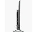id.141 - Televisor RCA 32" HD Google TV Smart