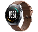 R.1155 - Smartwatch Mibro Lite 3 AMOLED 1.3" HD 60FPS | Llamadas Bluetooth V5.3 | 100+ Modos Deportivos | Batería hasta 12 Días | Resistencia 2ATM