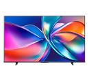 id.132 - Televisor Hisense 55" QLED 4K Dolby Atmos