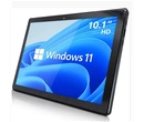 id.1781 - Laptop Tablet ENV Book Pro 2 en 1 Intel Celeron N4020 8GB 256GB SSD