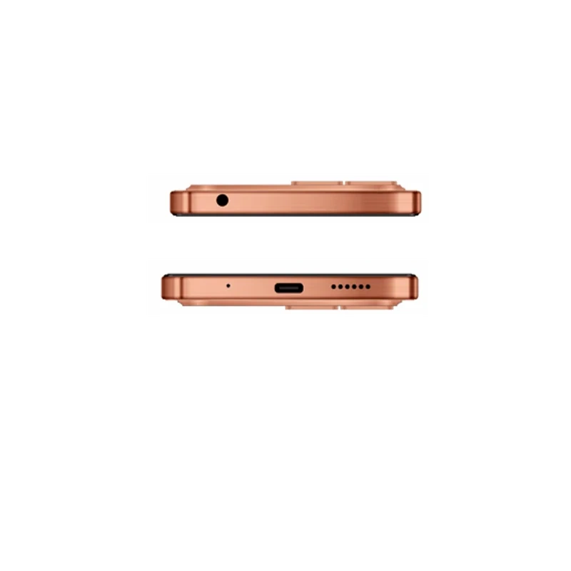 id.333 - ENV Neo Pro Max 256GB en Tena | Potencia y Estilo | Naranja
