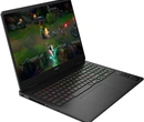 id.1822 – Laptop HP OMEN 16 Ultra 7 RTX 5060 16GB 1TB Gaming IA