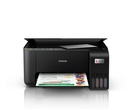 I.090 - Impresora Epson EcoTank L3250 Multifuncional | Sistema de Tinta Continua | Wi-Fi Direct & App Smart Panel