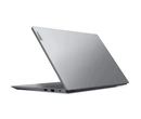 id.1841 - Laptop Lenovo V15 G5 IRL | Intel Core i3, 8GB, 512GB SSD
