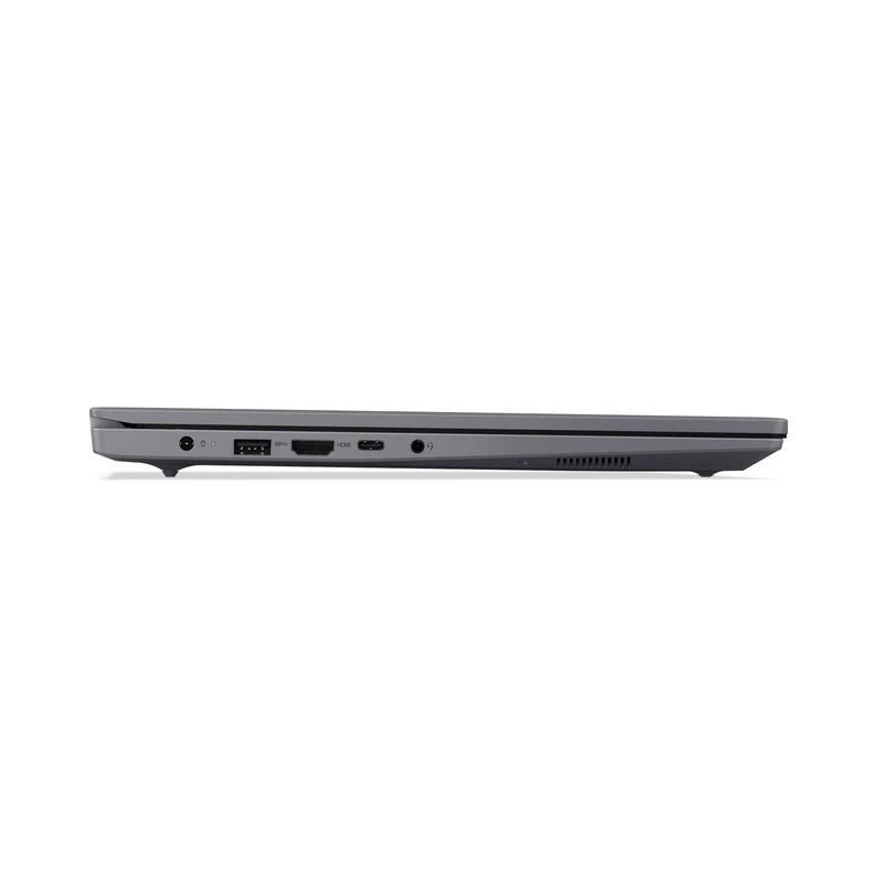 L.1793 - Laptop Lenovo V15 G5 IRL 15.6" FHD | Intel Core i5-13420H (13va Gen) | 8GB RAM DDR5 | 512GB SSD PCIe 4.0 | Luna Grey