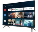 id.111 - Televisor RCA 40" Full HD HDR Google TV