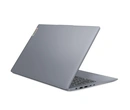 L.1791 - Laptop Lenovo IdeaPad Slim 3 15AMN8 15.6" FHD | AMD Ryzen 3 7320U | 8GB RAM LPDDR5 | 512GB NVMe SSD | Arctic Grey