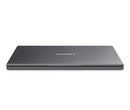 id.1813 - Laptop LENOVO IdeaPad Slim 3 15.3" WUXGA | Intel Core i5-13420H | 16GB RAM | 512GB SSD | Luna Grey