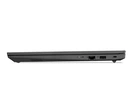 L.1804 - Laptop Lenovo V15 G4 ABP 15.6" FHD | AMD Ryzen 7 7730U | 16GB RAM | 512GB SSD PCIe 4.0 NVMe | Iron Grey