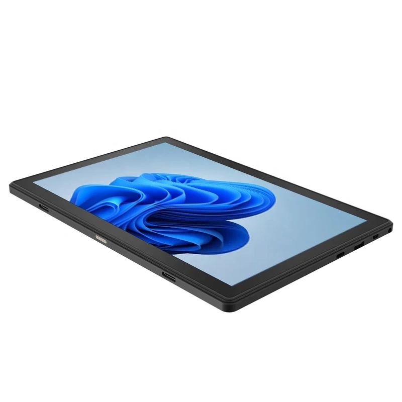 id.1781 - Laptop Tablet ENV Book Pro 2 en 1 Intel Celeron N4020 8GB 256GB SSD