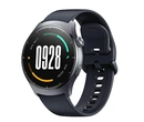 R.1155 - Smartwatch Mibro Lite 3 AMOLED 1.3" HD 60FPS | Llamadas Bluetooth V5.3 | 100+ Modos Deportivos | Batería hasta 12 Días | Resistencia 2ATM