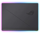 id.1818 - Laptop ASUS ROG Strix G18 18" FHD+ 144Hz | Core i9 14900HX | 32GB RAM | 1TB SSD | RTX 5070 8GB