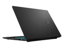 id.1782 – Laptop ASUS Gaming V16 16" 144Hz | Intel Core 7 240H | 16GB DDR5 | 1TB SSD | RTX 5050 8GB