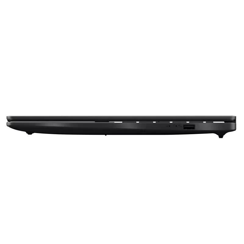 id.1769  - Laptop ASUS Gaming V16 16.0" WUXGA 144Hz | Intel Core 5 210H | 16GB DDR5 | 512GB SSD | RTX 4050 6GB | Matte Black