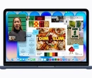id.1824 - Apple MacBook Neo 2026 A18 Pro 8GB 256GB SSD 13” Liquid Retina