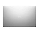 id.1811 – Laptop DELL Inspiron 15 DC15250 15.6" FHD | Intel Core i7-1355U | 16GB DDR5 | 1TB SSD | Platinum Silver