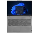 L.1739 - Laptop Lenovo V15 G4 IRU 15.6" FHD | Intel Core i5-13420H (Hasta 4.6GHz, 13va Gen) | 16GB RAM | 512GB SSD PCIe 4.0 | Iron Grey