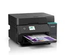 id.204 - Impresora Epson EcoTank L6370 Wi-Fi Dúplex ADF Multifunción