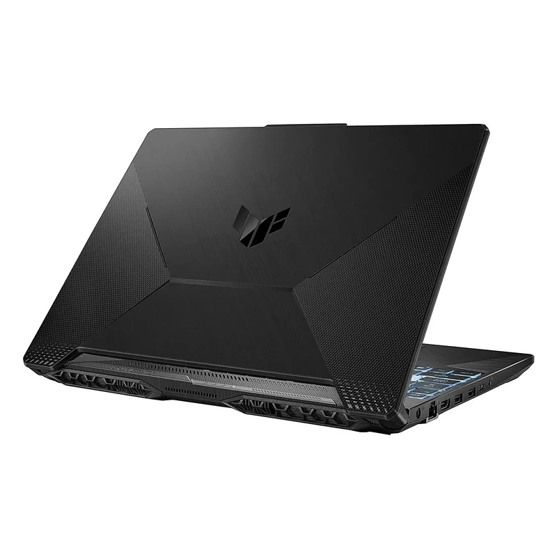 A.1812 - Laptop ASUS TUF Gaming A15 15.6" FHD 144Hz | AMD Ryzen 7 7435HS | 16GB RAM | 512GB SSD | RTX 3050 4GB