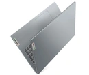 L.1791 - Laptop Lenovo IdeaPad Slim 3 15AMN8 15.6" FHD | AMD Ryzen 3 7320U | 8GB RAM LPDDR5 | 512GB NVMe SSD | Arctic Grey