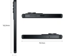 id.315 - Xiaomi Redmi 15 256GB en Tena | Garantía y Respaldo