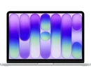 id.1826 - Apple MacBook Neo 2026 A18 Pro 8GB 256GB SSD 13” Liquid Retina Silver