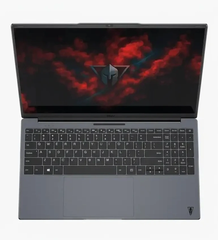 id.1835 - Laptop ENV BOOK ELITE R3 15.6" FHD | Ryzen 3 3200U | 16GB RAM | 512GB SSD | Windows 11