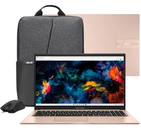 id.1828 - Laptop ASUS VivoBook 15 X1504 15.6" FHD | Intel Core 5 120U | 16GB RAM | 512GB SSD