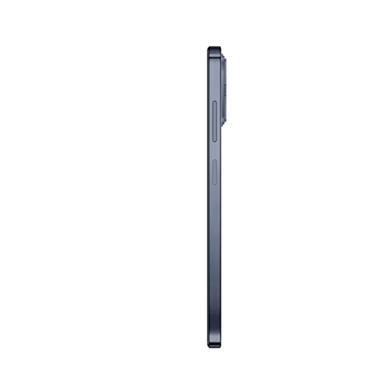 id.332 - ENV Neo Pro Max 256GB en Tena | Potencia y Estilo | Black