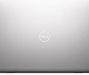 D.1697 – Laptop DELL Inspiron 15 3530 15.6" FHD | Intel Core i5-1334U | 8GB RAM | 512GB SSD | Platinum Silver