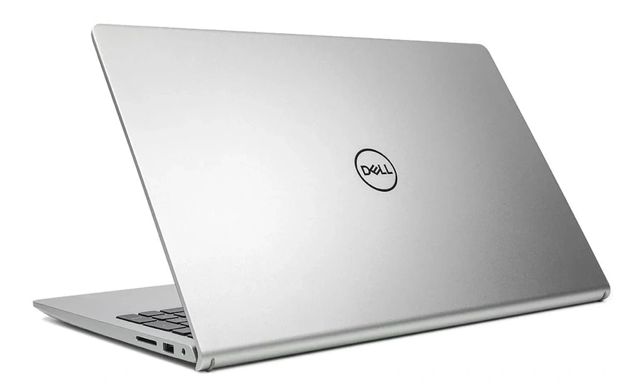 D.1777 - Laptop DELL Inspiron 15 3530 15.6" FHD | Intel Core i5-1334U | 16GB RAM | 1TB SSD | Platinum Silver