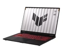 A.1815 - Laptop ASUS TUF Gaming A16 16" 165Hz | Ryzen 7 | 16GB RAM | 1TB SSD | RTX 5050 8GB