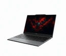 id.1768 - Laptop ENV Book Pro Max Intel Celeron N4020 8GB 256GB SSD 14.1” FHD