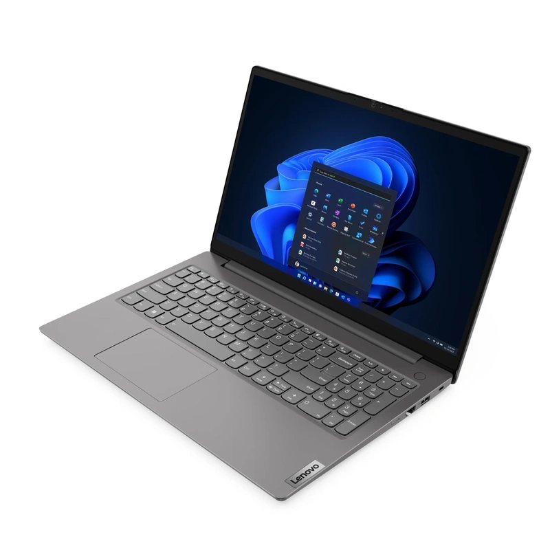 L.1804 - Laptop Lenovo V15 G4 ABP 15.6" FHD | AMD Ryzen 7 7730U | 16GB RAM | 512GB SSD PCIe 4.0 NVMe | Iron Grey