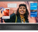 id.1830 – Laptop DELL 15 DC15250 Core i5 13ª Gen 16GB 512GB SSD Táctil